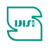 مشتریان ما